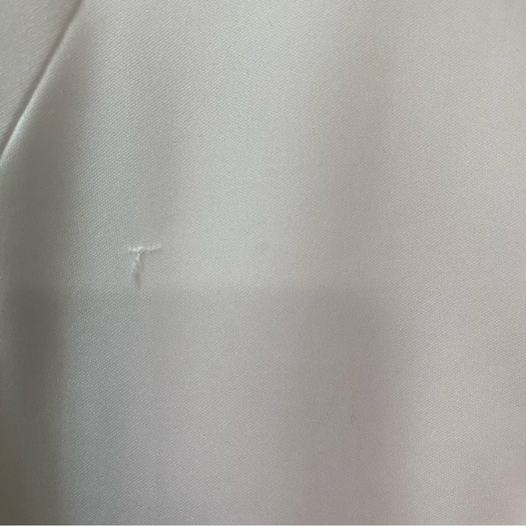 Splits59 long top - Picture 6 of 9